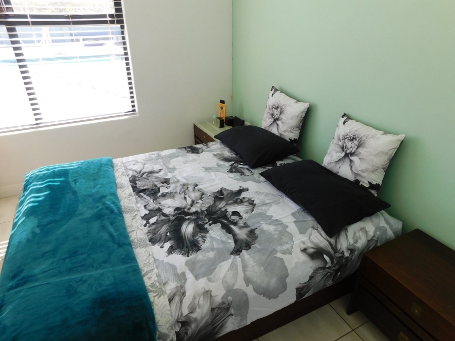 3 Bedroom Property for Sale in Fairview Golf Estate Western Cape